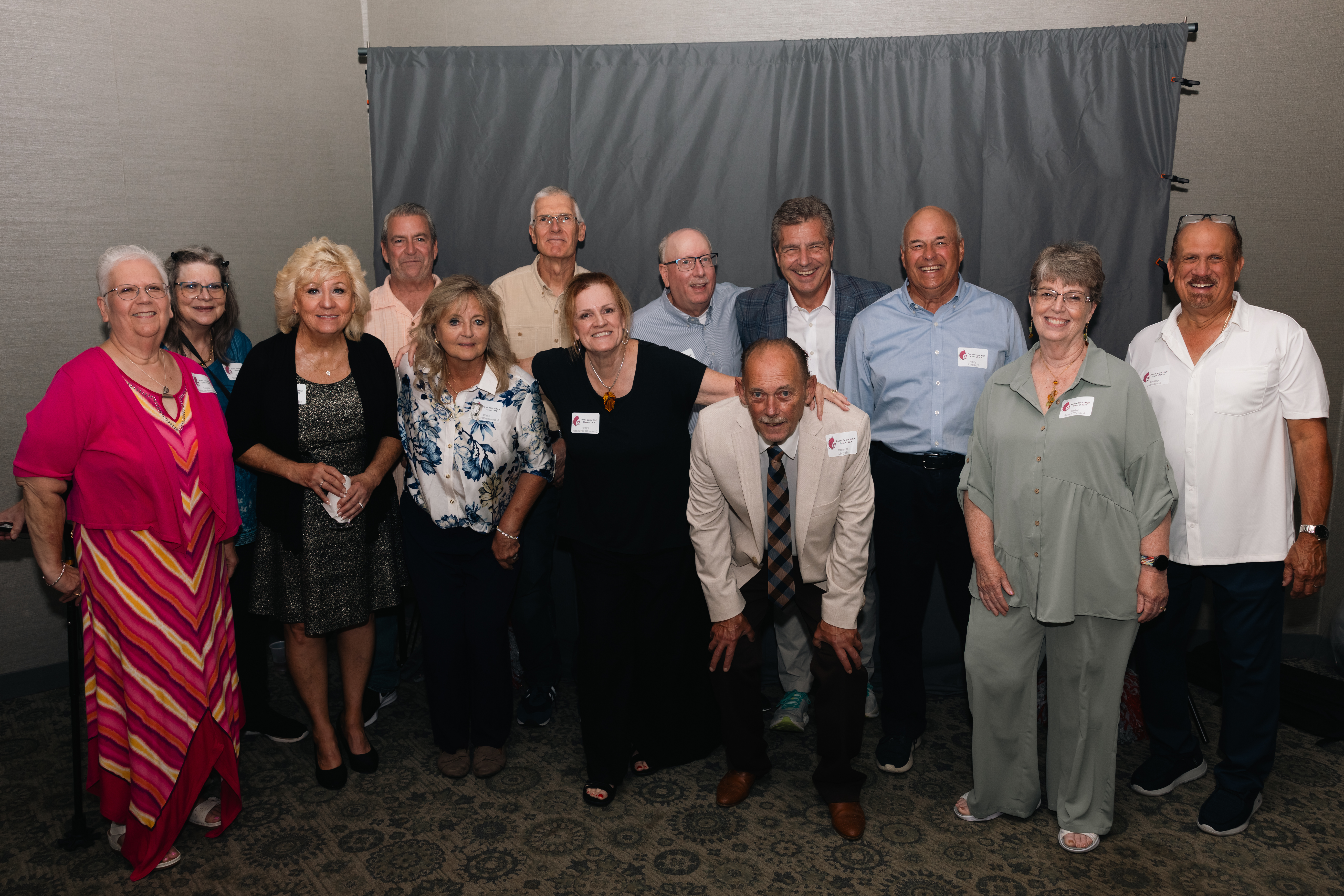 510A0371