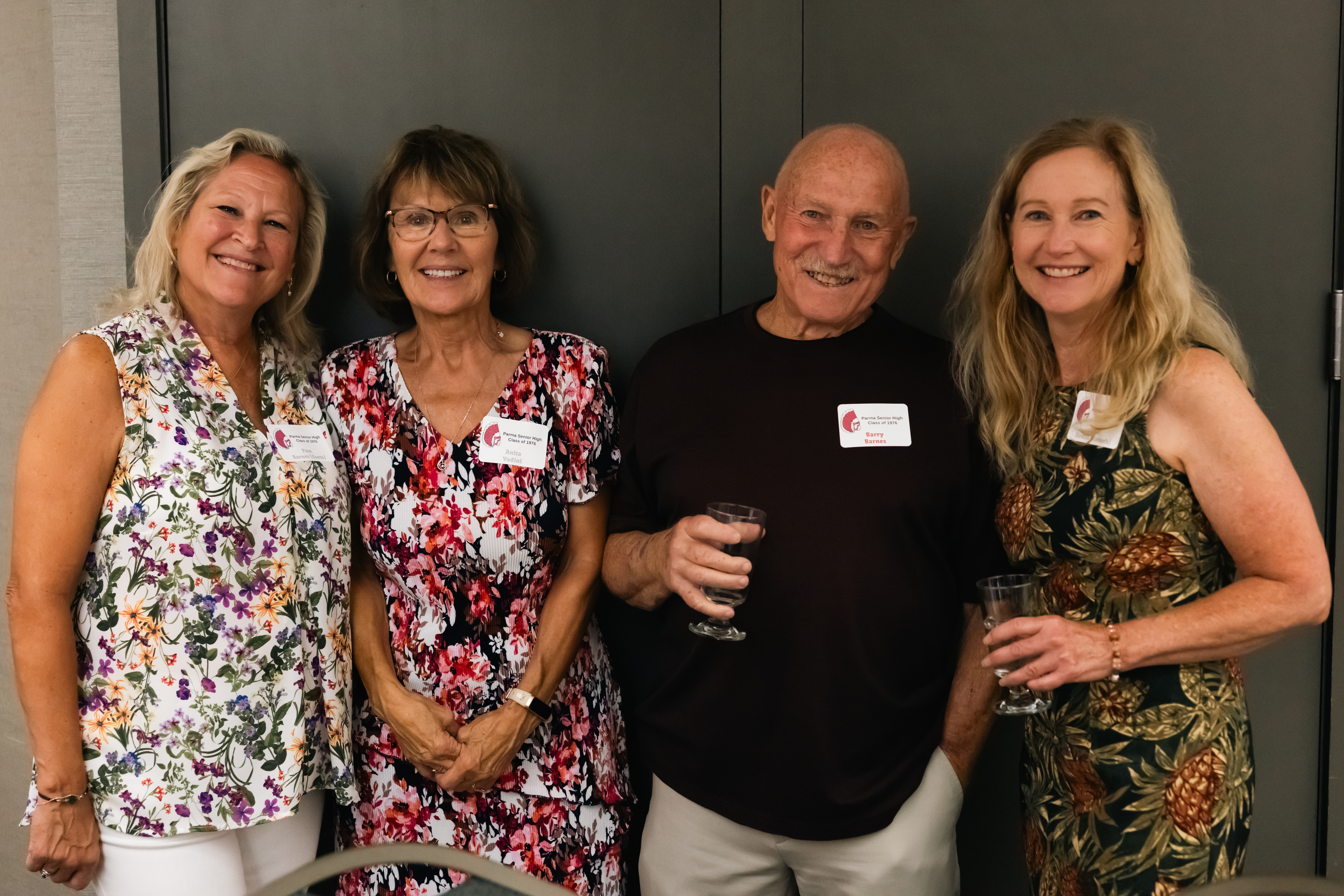 510A0429