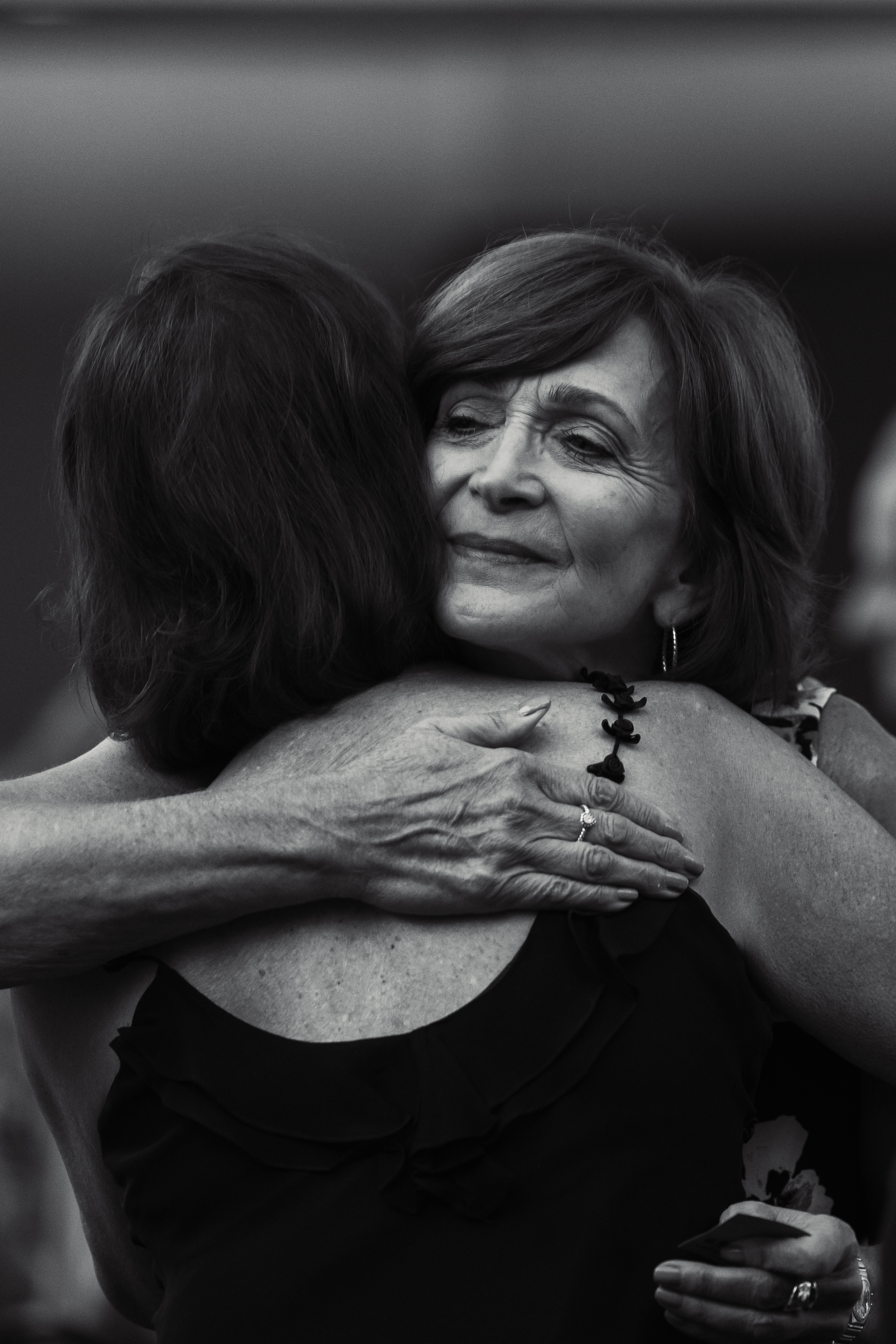 5K7A9901(1)